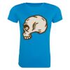 AWDis Ladies Cool T-Shirt Thumbnail