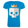 AWDis Ladies Cool T-Shirt Thumbnail