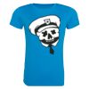 AWDis Ladies Cool T-Shirt Thumbnail