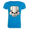 AWDis Ladies Cool T-Shirt Thumbnail