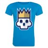 AWDis Ladies Cool T-Shirt Thumbnail