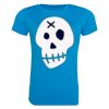 AWDis Ladies Cool T-Shirt Thumbnail