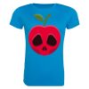 AWDis Ladies Cool T-Shirt Thumbnail