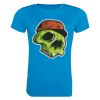 AWDis Ladies Cool T-Shirt Thumbnail