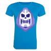 AWDis Ladies Cool T-Shirt Thumbnail