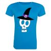 AWDis Ladies Cool T-Shirt Thumbnail