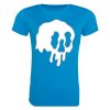 AWDis Ladies Cool T-Shirt Thumbnail