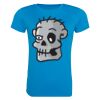 AWDis Ladies Cool T-Shirt Thumbnail