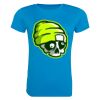 AWDis Ladies Cool T-Shirt Thumbnail