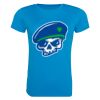 AWDis Ladies Cool T-Shirt Thumbnail