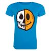 AWDis Ladies Cool T-Shirt Thumbnail