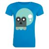 AWDis Ladies Cool T-Shirt Thumbnail