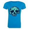 AWDis Ladies Cool T-Shirt Thumbnail
