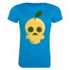 AWDis Ladies Cool T-Shirt Thumbnail