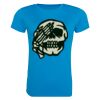 AWDis Ladies Cool T-Shirt Thumbnail