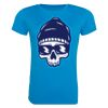 AWDis Ladies Cool T-Shirt Thumbnail