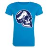 AWDis Ladies Cool T-Shirt Thumbnail