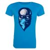 AWDis Ladies Cool T-Shirt Thumbnail