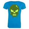 AWDis Ladies Cool T-Shirt Thumbnail