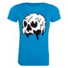 AWDis Ladies Cool T-Shirt Thumbnail