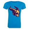 AWDis Ladies Cool T-Shirt Thumbnail