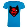 AWDis Ladies Cool T-Shirt Thumbnail