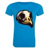 AWDis Ladies Cool T-Shirt Thumbnail