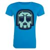 AWDis Ladies Cool T-Shirt Thumbnail