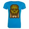 AWDis Ladies Cool T-Shirt Thumbnail