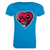 AWDis Ladies Cool T-Shirt Thumbnail