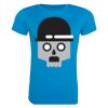 AWDis Ladies Cool T-Shirt Thumbnail