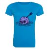 AWDis Ladies Cool T-Shirt Thumbnail