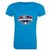 AWDis Ladies Cool T-Shirt Thumbnail