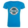 AWDis Ladies Cool T-Shirt Thumbnail
