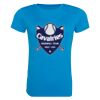 AWDis Ladies Cool T-Shirt Thumbnail