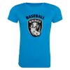 AWDis Ladies Cool T-Shirt Thumbnail
