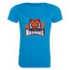 AWDis Ladies Cool T-Shirt Thumbnail