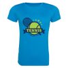 AWDis Ladies Cool T-Shirt Thumbnail