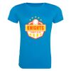 AWDis Ladies Cool T-Shirt Thumbnail