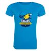 AWDis Ladies Cool T-Shirt Thumbnail