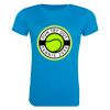 AWDis Ladies Cool T-Shirt Thumbnail