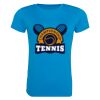 AWDis Ladies Cool T-Shirt Thumbnail