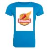 AWDis Ladies Cool T-Shirt Thumbnail