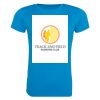 AWDis Ladies Cool T-Shirt Thumbnail