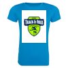 AWDis Ladies Cool T-Shirt Thumbnail