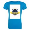 AWDis Ladies Cool T-Shirt Thumbnail