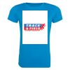 AWDis Ladies Cool T-Shirt Thumbnail
