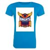 AWDis Ladies Cool T-Shirt Thumbnail