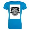 AWDis Ladies Cool T-Shirt Thumbnail