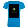AWDis Ladies Cool T-Shirt Thumbnail